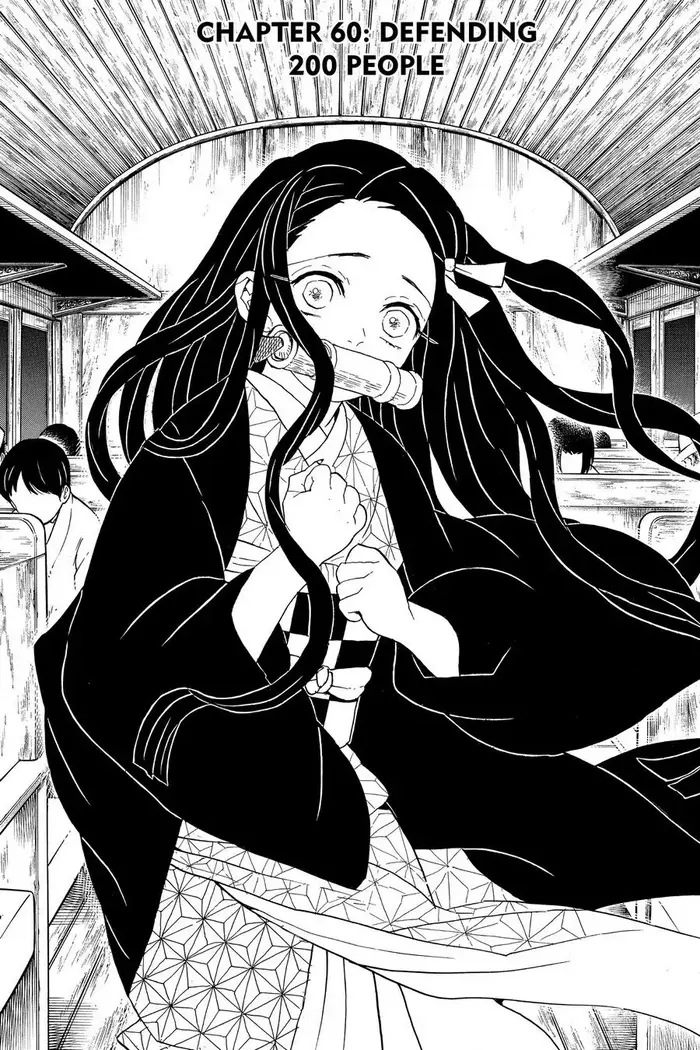 Demon Slayer Chapter 60 image 01_optimized